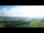 Webcam in Sumiswald, 14.1 km