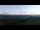 Webcam in Sumiswald, 18.2 km