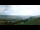 Webcam in Sumiswald, 14.1 km