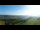 Webcam in Sumiswald, 25.8 km