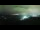 Webcam in Sumiswald, 14.1 km