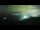 Webcam in Sumiswald, 25.7 km