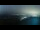 Webcam in Sumiswald, 18.2 km