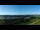 Webcam in Sumiswald, 24.3 km