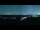 Webcam in Sumiswald, 18.2 km