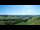 Webcam in Sumiswald, 17.3 km