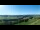 Webcam in Sumiswald, 9.4 mi away
