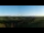 Webcam in Sumiswald, 25.7 km