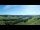 Webcam in Sumiswald, 25.2 km