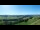 Webcam in Sumiswald, 25.8 km