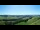 Webcam in Sumiswald, 18.2 km