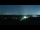 Webcam in Sumiswald, 18.2 km