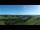 Webcam in Sumiswald, 24.3 km