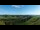 Webcam in Sumiswald, 24.5 km