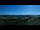 Webcam in Sumiswald, 9.7 mi away