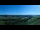 Webcam in Sumiswald, 25.2 km entfernt