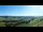 Webcam in Sumiswald, 10.1 mi away