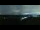 Webcam in Sumiswald, 4 mi away