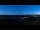 Webcam in Sumiswald, 10.1 mi away