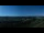 Webcam in Sumiswald, 9.9 mi away
