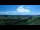 Webcam in Sumiswald, 14.3 km entfernt