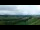 Webcam in Sumiswald, 9.6 mi away