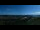 Webcam in Sumiswald, 10.1 mi away