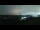 Webcam in Sumiswald, 14.1 km entfernt