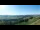 Webcam in Sumiswald, 8.7 mi away
