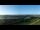 Webcam in Sumiswald, 25 km
