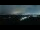 Webcam in Sumiswald, 20.6 km
