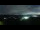 Webcam in Sumiswald, 22.6 km