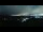 Webcam in Sumiswald, 5.5 mi away