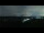 Webcam in Sumiswald, 10.1 mi away