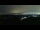 Webcam in Sumiswald, 10.1 mi away