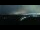 Webcam in Sumiswald, 9.9 mi away