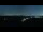 Webcam in Sumiswald, 14.3 km entfernt