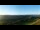 Webcam in Sumiswald, 10.1 mi away