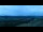 Webcam in Sumiswald, 10.1 mi away
