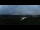 Webcam in Sumiswald, 14.1 km entfernt