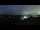Webcam in Sumiswald, 8.8 mi away