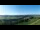 Webcam in Sumiswald, 7.2 mi away