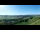 Webcam in Sumiswald, 10.1 mi away