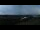 Webcam in Sumiswald, 9.6 mi away