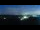 Webcam in Sumiswald, 24.5 km entfernt