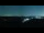 Webcam in Sumiswald, 10.1 mi away