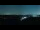 Webcam in Sumiswald, 9.4 mi away