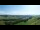 Webcam in Sumiswald, 10.1 mi away