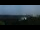 Webcam in Sumiswald, 5.5 mi away