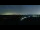 Webcam in Sumiswald, 17 km entfernt